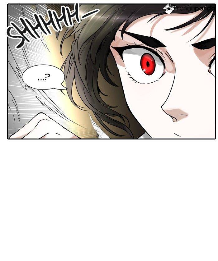Tower of God Chapter 389 image 37